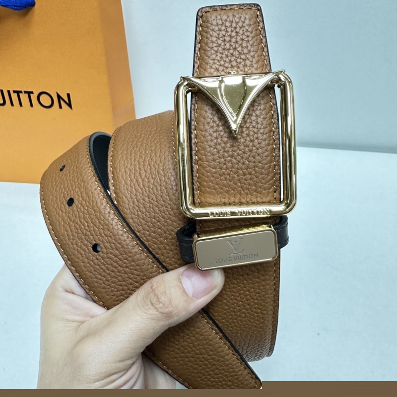 l**is V*t*n belts